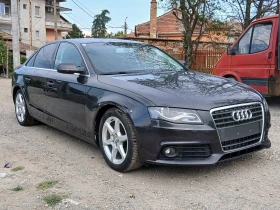 Audi A4 2.0TDI Facelift | Mobile.bg � ����� ������ 3