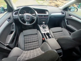 Audi A4 2.0TDI Facelift | Mobile.bg � ����� ������ 7