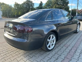 Audi A4 2.0tdi 143hp | Mobile.bg    4
