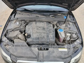 Audi A4 2.0TDI Facelift | Mobile.bg � ����� ������ 13