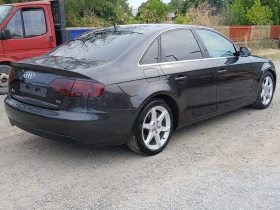 Audi A4 2.0TDI Facelift | Mobile.bg � ����� ������ 5