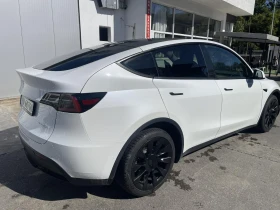 Обява за продажба на Tesla Model Y Long Range 4x4 ~59 900 лв. - изображение 11 | Auto.bg Обява за продажба на Tesla Model Y Long Range 4x4 ~59 900 лв. - изображение 11
