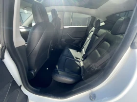 Обява за продажба на Tesla Model Y Long Range 4x4 ~59 900 лв. - изображение 2 | Auto.bg Обява за продажба на Tesla Model Y Long Range 4x4 ~59 900 лв. - изображение 2