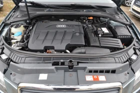 Audi A3 QUATTRO-FACELIFT - 11900 лв. / 6084.37 € - 35341869 9