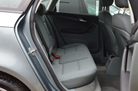 Audi A3 QUATTRO-FACELIFT - 11900 лв. / 6084.37 € - 35341869 15