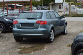 Audi A3 QUATTRO-FACELIFT - 11900 лв. / 6084.37 € - 35341869 14