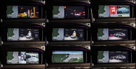 Mercedes-Benz S 350 d* LONG* NIGHT PACK* 3XTV* MASSAGE* PANO* 360CAM - 73999 лв. / 37835.09 € - 19593015 16