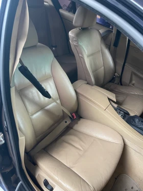 BMW 530 | Mobile.bg    6