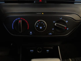 Hyundai I20 COMFORT - 40900 лв. / 20911.84 € - 82423073 13