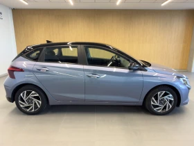Hyundai I20 COMFORT - 40900 лв. / 20911.84 € - 82423073 6