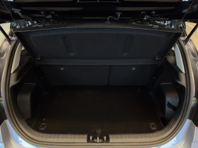 Hyundai I20 COMFORT - 40900 лв. / 20911.84 € - 82423073 16