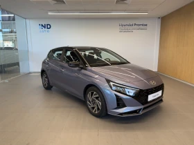 Hyundai I20 COMFORT - 40900 лв. / 20911.84 € - 82423073 7