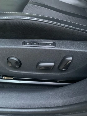 Skoda Octavia 2.0 TDI  7- DSG   | Mobile.bg    9