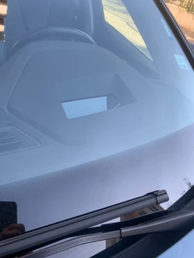 Skoda Octavia 2.0 TDI  7- DSG   | Mobile.bg    5