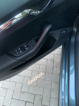 Skoda Octavia 2.0 TDI  7- DSG   | Mobile.bg    12