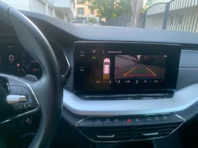 Skoda Octavia 2.0 TDI  7- DSG   | Mobile.bg    7