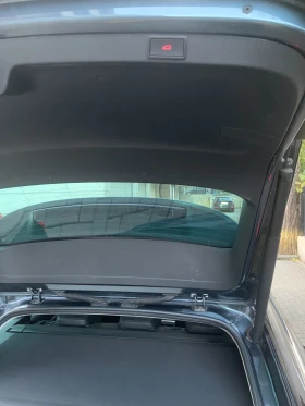 Skoda Octavia 2.0 TDI  7- DSG   | Mobile.bg    16