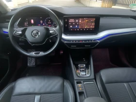 Skoda Octavia 2.0 TDI  7- DSG   | Mobile.bg    6