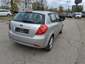 Kia Ceed 2.0 ����� ���� ����  | Mobile.bg � ����� ������ 3