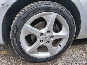 Kia Ceed 2.0 ����� ���� ����  | Mobile.bg � ����� ������ 13