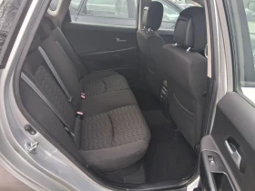 Kia Ceed 2.0 ����� ���� ����  | Mobile.bg � ����� ������ 16