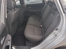 Kia Ceed 2.0 ����� ���� ����  | Mobile.bg � ����� ������ 8