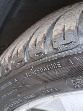 Kia Ceed 2.0 ����� ���� ����  | Mobile.bg � ����� ������ 15