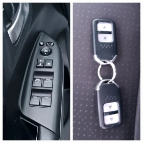 Honda Jazz Exclusive 1.3/102кс/Автомат/Нави/Камера.Start-Stop - 24999 лв. / 12781.79 € - 65595982 10