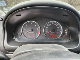 Mazda 6, снимка 6