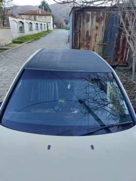 Mercedes-Benz 124, снимка 5