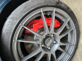 Audi S2, снимка 13 — Bazar.bg Audi S2, снимка 13