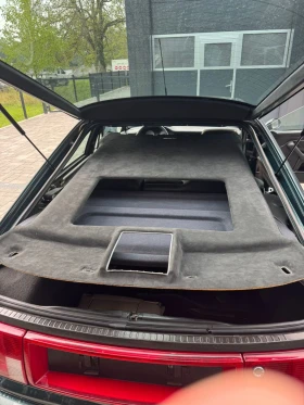 Audi S2, снимка 4 — Bazar.bg Audi S2, снимка 4