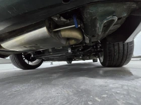 Audi S2, снимка 15 — Bazar.bg Audi S2, снимка 15