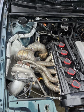 Audi S2, снимка 11 — Bazar.bg Audi S2, снимка 11