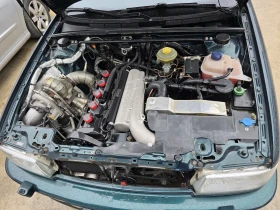 Audi S2, снимка 10 — Bazar.bg Audi S2, снимка 10