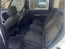Ford Galaxy, снимка 7