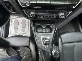 BMW 428 * 428i xDrive * CARFAX * ЦЕНА ДО БГ - 28400 лв. / 14520.69 € - 63335415 16