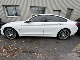 BMW 428 * 428i xDrive * CARFAX * ЦЕНА ДО БГ - 28400 лв. / 14520.69 € - 63335415 2