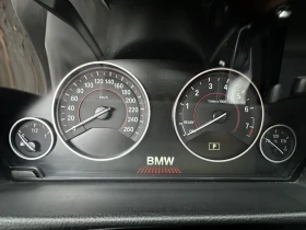 BMW 428 * 428i xDrive * CARFAX * ЦЕНА ДО БГ - 28400 лв. / 14520.69 € - 63335415 13