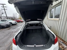 BMW 428 * 428i xDrive * CARFAX * ЦЕНА ДО БГ - 28400 лв. / 14520.69 € - 63335415 7