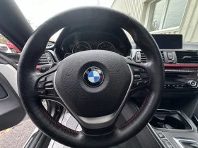 BMW 428 * 428i xDrive * CARFAX * ЦЕНА ДО БГ - 28400 лв. / 14520.69 € - 63335415 12