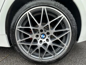 BMW 428 * 428i xDrive * CARFAX * ЦЕНА ДО БГ - 28400 лв. / 14520.69 € - 63335415 6