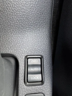 Fiat Sedici 1.6i 4x4 - 4550 € / 8899.03 лв. - 55260062 16