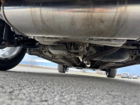 Fiat Sedici 1.6i 4x4 - 4550 € / 8899.03 лв. - 55260062 8