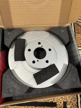 Subaru Outback 3.0 H6 - 5850 € / 11441.61 лв. - 36831392 11