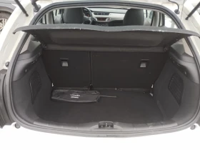 Citroen C3 1.2 82к бензин , снимка 11