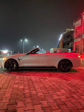 BMW M4 - 36500 € / 71387.79 лв. - 22848659 6