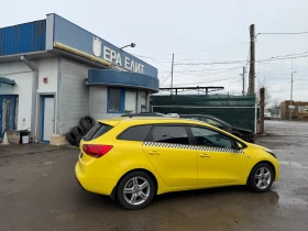 Kia Ceed, снимка 5