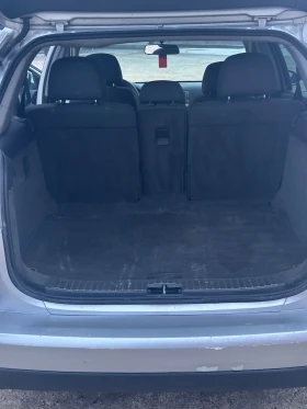 Opel Signum, снимка 11