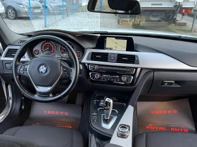 BMW 316 ������-����-���������-��������� | Mobile.bg � ����� ������ 10